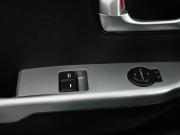 Kia Rio III Екатеринбург  - изображение 30