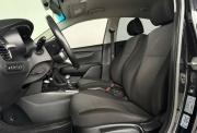 Kia Rio IV Киров  - изображение 46