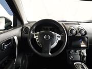 Nissan Qashqai I Москва  - изображение 38