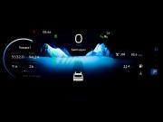 Geely Monjaro I Москва  - изображение 43