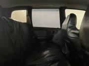 Chevrolet Niva I Великий Новгород  - изображение 25