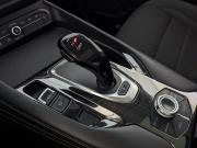 Haval F7x I Москва  - изображение 57