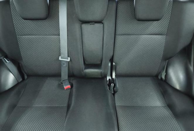 Suzuki Grand Vitara II Рестайлинг с пробегом 2011 года, цена 720 000 рублей, 288244 км, внедорожник, Автокод Объявления