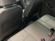 Volkswagen Golf Plus II Санкт-Петербург  - изображение 40
