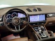 Porsche Cayenne III Санкт-Петербург  - изображение 41
