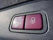 Mercedes-Benz GL-Класс II (X166) Пермь  - изображение 36