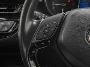 Toyota C-HR I Краснодар  - изображение 36