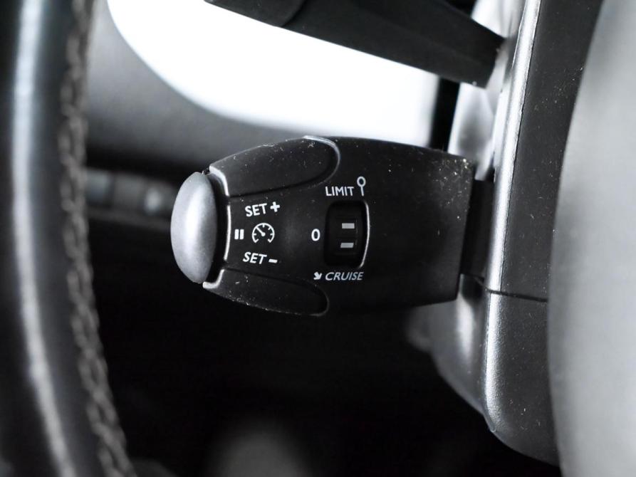 Peugeot Traveller I Екатеринбург  - изображение 19