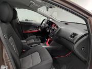 Kia Ceed II Казань  - изображение 35