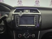 Lifan Solano II Тольятти  - изображение 37