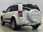 Suzuki Grand Vitara II Рестайлинг Барнаул  - изображение 40
