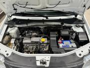 Lada (ВАЗ) Largus I Екатеринбург  - изображение 22