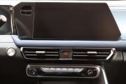 GAC GS3 Санкт-Петербург  - изображение 37