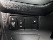 Kia Ceed II Рестайлинг Тверь  - изображение 36