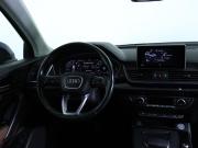 Audi Q5 II (FY) Санкт-Петербург  - изображение 36