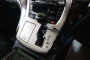 Toyota Vellfire I Сургут  - изображение 37