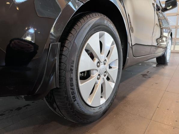 Kia Rio III с пробегом 2014 года, цена 727 000 рублей, 242445 км, седан, Автокод Объявления