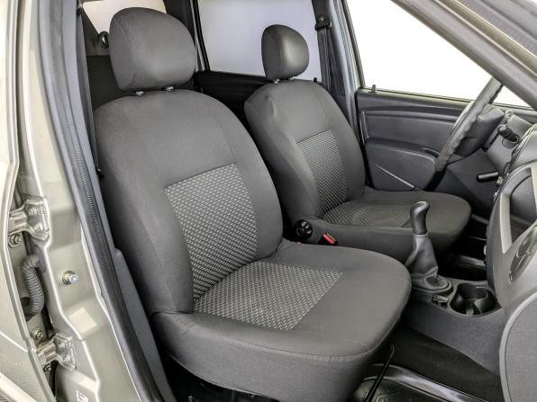 Lada (ВАЗ) Largus I с пробегом 2018 года, цена 850 000 рублей, 103787 км, универсал, Автокод Объявления