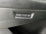Nissan Murano III (Z52) Курск  - изображение 44