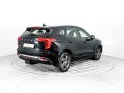 Haval Jolion I Ногинск  - изображение 25
