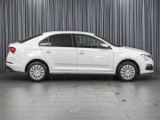 Skoda Rapid II Ставрополь  - изображение 28