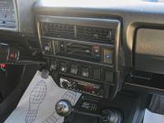 Lada (ВАЗ) 2121 (4x4) I Рестайлинг Калуга  - изображение 24