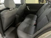 Nissan Primera III (P12) Воронеж  - изображение 30