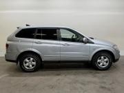 SsangYong Kyron I Рестайлинг Саратов  - изображение 19