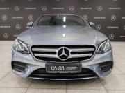 Mercedes-Benz E-Класс V (W213 S213 C238) Москва  - изображение 29