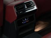 BMW 5 серии VIII (G60/G61/G68) Москва  - изображение 54