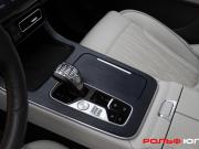 GAC GS8 II Москва  - изображение 47