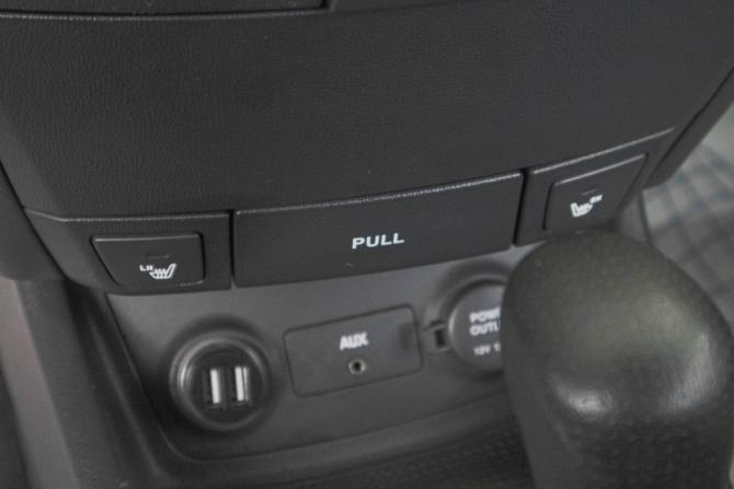 Hyundai Elantra IV (HD) с пробегом 2007 года, цена 599 000 рублей, 216000 км, седан, Автокод Объявления