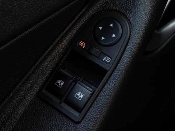 Lada (ВАЗ) Granta I Рестайлинг с пробегом 2025 года, цена 1 110 000 рублей, 38631 км, седан, Автокод Объявления