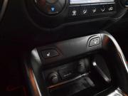 Hyundai ix35 I Екатеринбург  - изображение 34