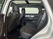 Chery Tiggo 8 Pro Max I Рестайлинг Подольск  - изображение 44