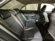 Toyota Camry VII (XV50) Рестайлинг 2 Москва  - изображение 36