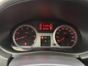 Lada (ВАЗ) Largus I Пермь  - изображение 30