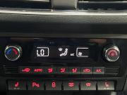 Volkswagen Polo VI Кемерово  - изображение 26