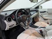 Mercedes-Benz CLA I (C117 X117) Химки  - изображение 47
