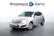 Opel Astra H Рестайлинг Тюмень  - изображение 28