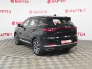 Chery Tiggo 7 Pro Max I Вологда  - изображение 25