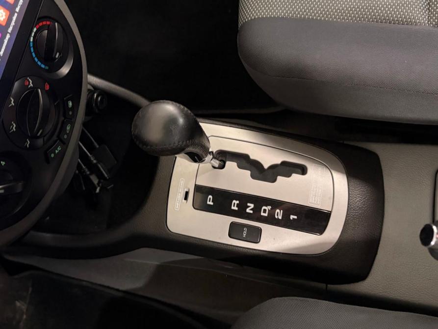 Chevrolet Lacetti I Екатеринбург  - изображение 21