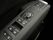 Volkswagen Teramont II (China Market) Воронеж  - изображение 37