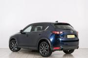 Mazda CX-5 II Красноярск  - изображение 29