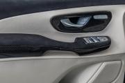 Mercedes-Benz V-Класс III (W447) Рестайлинг Казань  - изображение 24