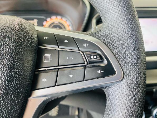 Lada (ВАЗ) Vesta I Рестайлинг (NG) с пробегом 2024 года, цена 1 100 000 рублей, 83516 км, седан, Автокод Объявления