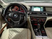 BMW 7 серии V (F01/F02/F04) Екатеринбург  - изображение 41