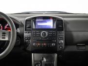 Nissan Pathfinder III Иркутск  - изображение 39