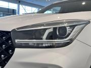 Chery Tiggo 4 Pro I Рестайлинг Волгоград  - изображение 45