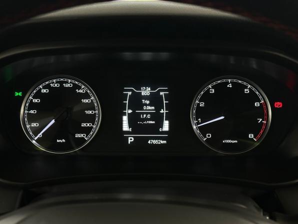 Kaiyi E5 с пробегом 2023 года, цена 1 190 000 рублей, 47653 км, седан, Автокод Объявления